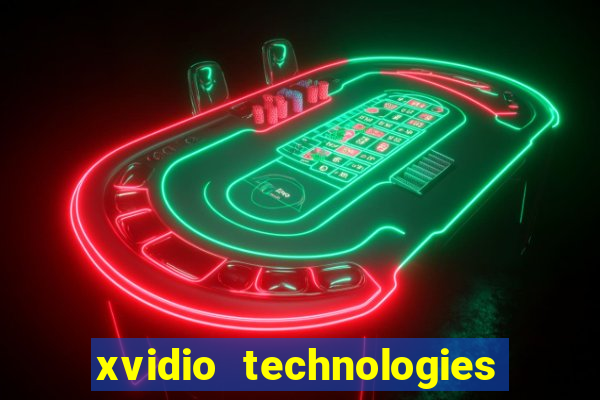 xvidio technologies startup brasil 2023 download apk